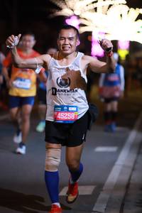 BIB: 45258
                            <button type="button" onclick="openModal(20336252)" class="btn btn-primary btn-sm float-right btn-popup" data-toggle="modal" data-target=".modal-high-quality">
                        <i class="fas fa-shopping-cart"></i> Add to Cart
                    </button>
                                            <button type="button" onclick="isThisMe(20336252, true)" class="btn btn-success btn-sm float-right btn-popup btn-isme hidden" data-toggle="tooltip" data-placement="bottom" title="นี่คือรูปของคุณใช่ไหม คลิกที่นี่เพื่อเอาเข้าอัลบั้ม">
                        <i class="fas fa-plus"></i> Add to album
                    </button>
                    <button type="button" onclick="isThisMe(20336252, false)" class="btn btn-warning btn-sm float-right btn-popup btn-isnotme hidden">
                        <i class="fas fa-ban"></i> Remove from album
                    </button>